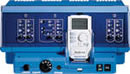 Regulator Buderus logamatic R4211