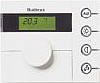 Regulator Buderus RC20