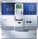 BUDERUS LOGOMATIC R4121