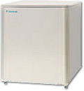 Visokotemperaturna toplotna črpalka Daikin Altherma HT -  Notranja enota toplotne črpalke